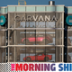 Image for article titled Carvana Got Its Dealer License Back in Illinois Only to Lose It Again